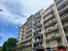 Foto Bilocale in vendita a Bari