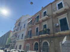 Foto Bilocale in vendita a Bari