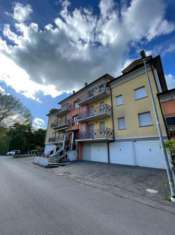 Foto Bilocale in vendita a Bedonia