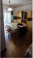 Foto Bilocale in vendita a Bellaria-Igea Marina