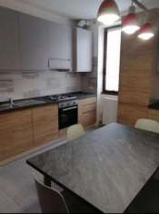 Foto Bilocale in vendita a Bergamo