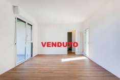 Foto Bilocale in vendita a Bertinoro