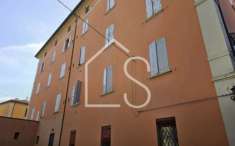 Foto Bilocale in vendita a Bologna, Centro storico