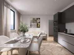 Foto Bilocale in vendita a Bologna, Lame