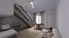 Foto Bilocale in vendita a Bologna, Lame