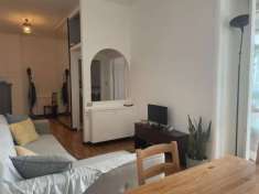 Foto Bilocale in vendita a Bologna, S.Viola