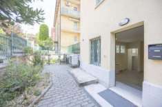 Foto Bilocale in vendita a Bologna, Saragozza