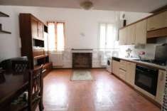 Foto Bilocale in vendita a Bondeno