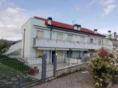 Foto Bilocale in vendita a Borghetto Santo Spirito