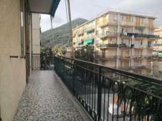 Foto Bilocale in vendita a Borghetto Santo Spirito