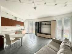 Foto Bilocale in vendita a Borgomanero