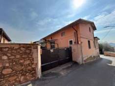 Foto Bilocale in vendita a Botticino