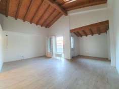 Foto Bilocale in vendita a Bovezzo