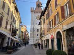 Foto Bilocale in vendita a Brescia