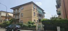 Foto Bilocale in vendita a Brescia