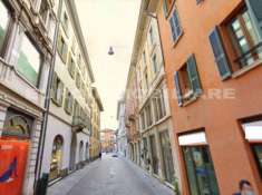 Foto Bilocale in vendita a Brescia