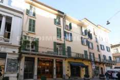 Foto Bilocale in vendita a Brescia