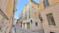 Foto Bilocale in vendita a Brescia