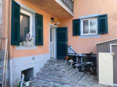 Foto Bilocale in vendita a Brugnato