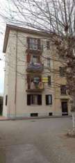 Foto Bilocale in vendita a Busto Arsizio