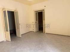 Foto Bilocale in vendita a Caltanissetta