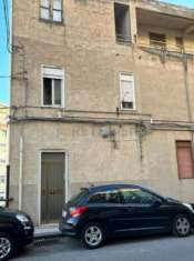 Foto Bilocale in vendita a Caltanissetta