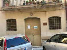 Foto Bilocale in vendita a Caltanissetta