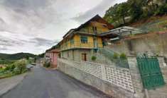Foto Bilocale in vendita a Casarza Ligure