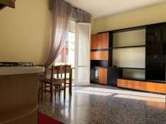 Foto Bilocale in vendita a Castelfranco Emilia