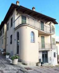 Foto Bilocale in vendita a Castiglione del Lago