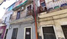 Foto Bilocale in vendita a Catania
