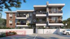Foto Bilocale in vendita a Cervia, Milano Marittima