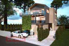 Foto Bilocale in vendita a Cervia, Milano Marittima