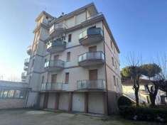 Foto Bilocale in vendita a Cervia, Pinarella