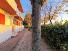 Foto Bilocale in vendita a Cesenatico