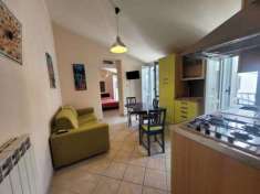 Foto Bilocale in vendita a Civitanova Marche