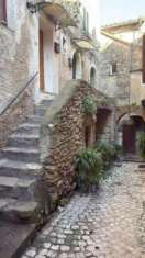 Foto Bilocale in vendita a Civitella San Paolo