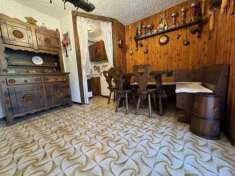 Foto Bilocale in vendita a Crissolo