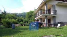 Foto BILOCALE in vendita a Cuorgn