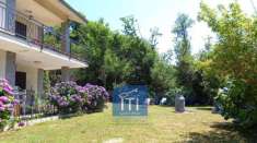 Foto BILOCALE in vendita a Cuorgn