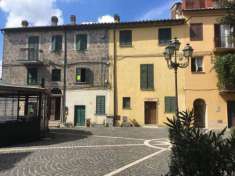 Foto Bilocale in vendita a Faleria