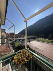 Foto Bilocale in vendita a Finale Ligure