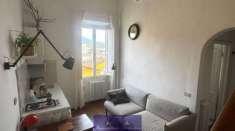 Foto Bilocale in vendita a Firenze, Campo di Marte