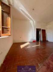 Foto Bilocale in vendita a Firenze, Galluzzo