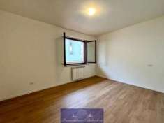 Foto Bilocale in vendita a Firenze, Isolotto