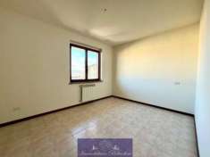 Foto Bilocale in vendita a Firenze, Isolotto
