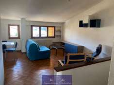 Foto Bilocale in vendita a Firenze, Isolotto