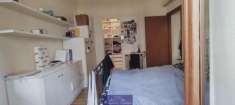 Foto Bilocale in vendita a Firenze, Rifredi