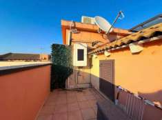 Foto Bilocale in vendita a Floridia