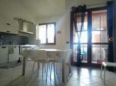 Foto Bilocale in vendita a Gatteo